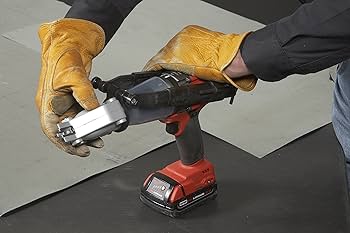 Amazon | [日本正規品] EDMA エドマ 金切用ドリルアタッチメント